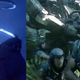 Illustration for article titled Avatar: Havent We Seen This James Cameron Film Before?